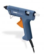 Pistola STEINEL 3002 Cola Termofusible 45W
