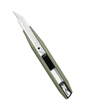 NT Cutter AR30D-LG(-SG)