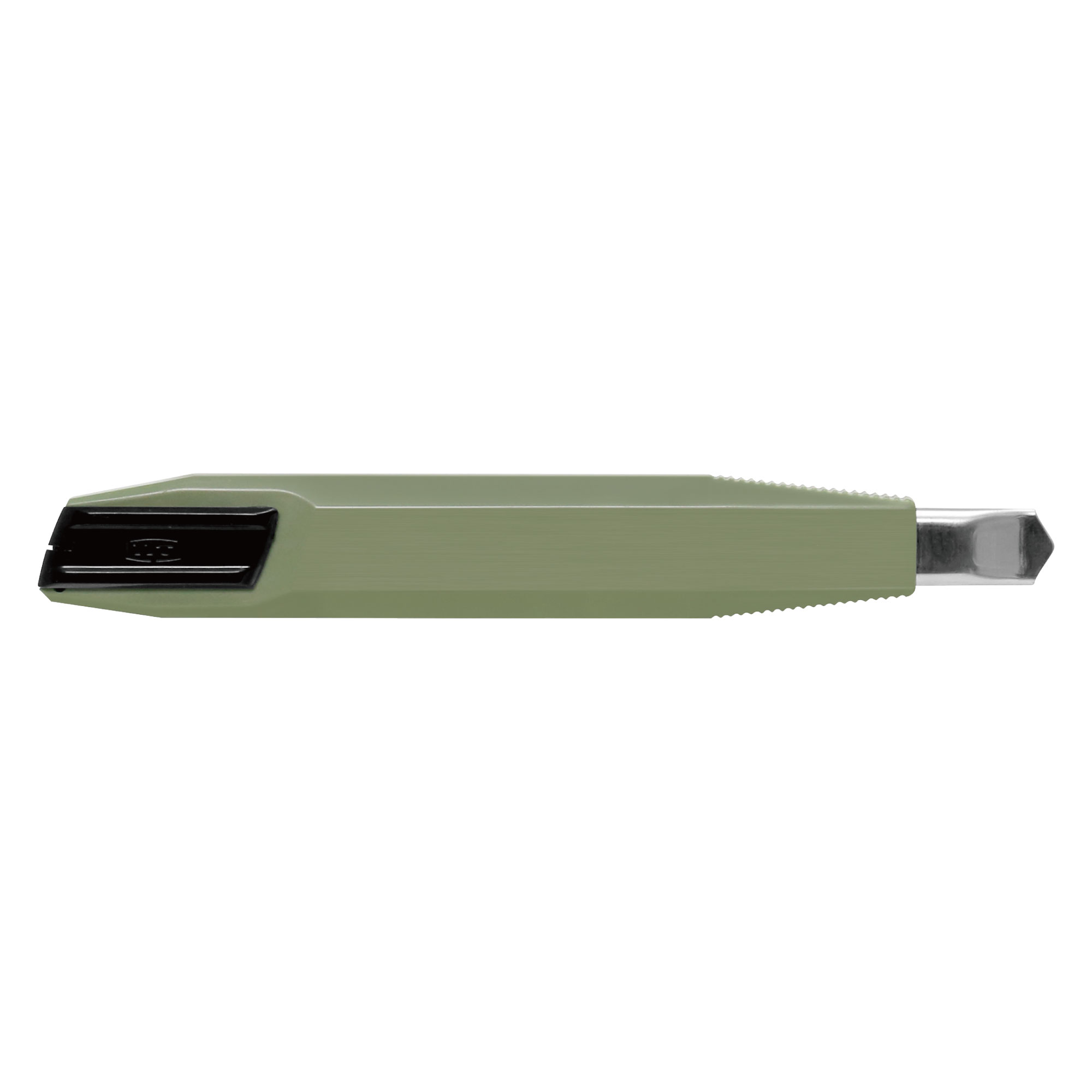 NT Cutter AR30D-LG(-SG) - Imagen 2