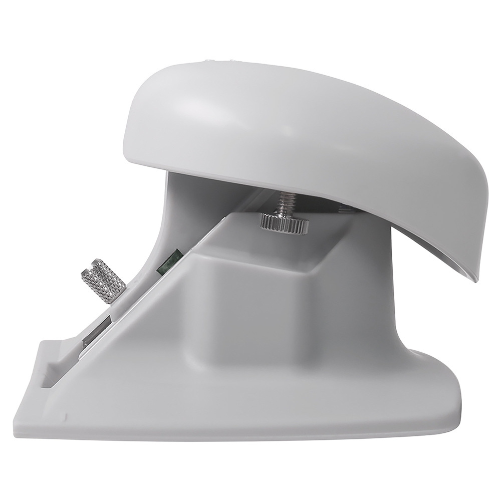 NT Cutter CUT-45 - Imagen 2