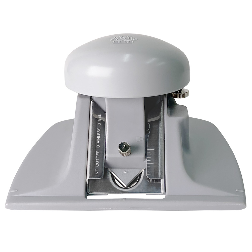 NT Cutter CUT-45 - Imagen 3