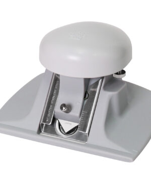 NT Cutter CUT-45