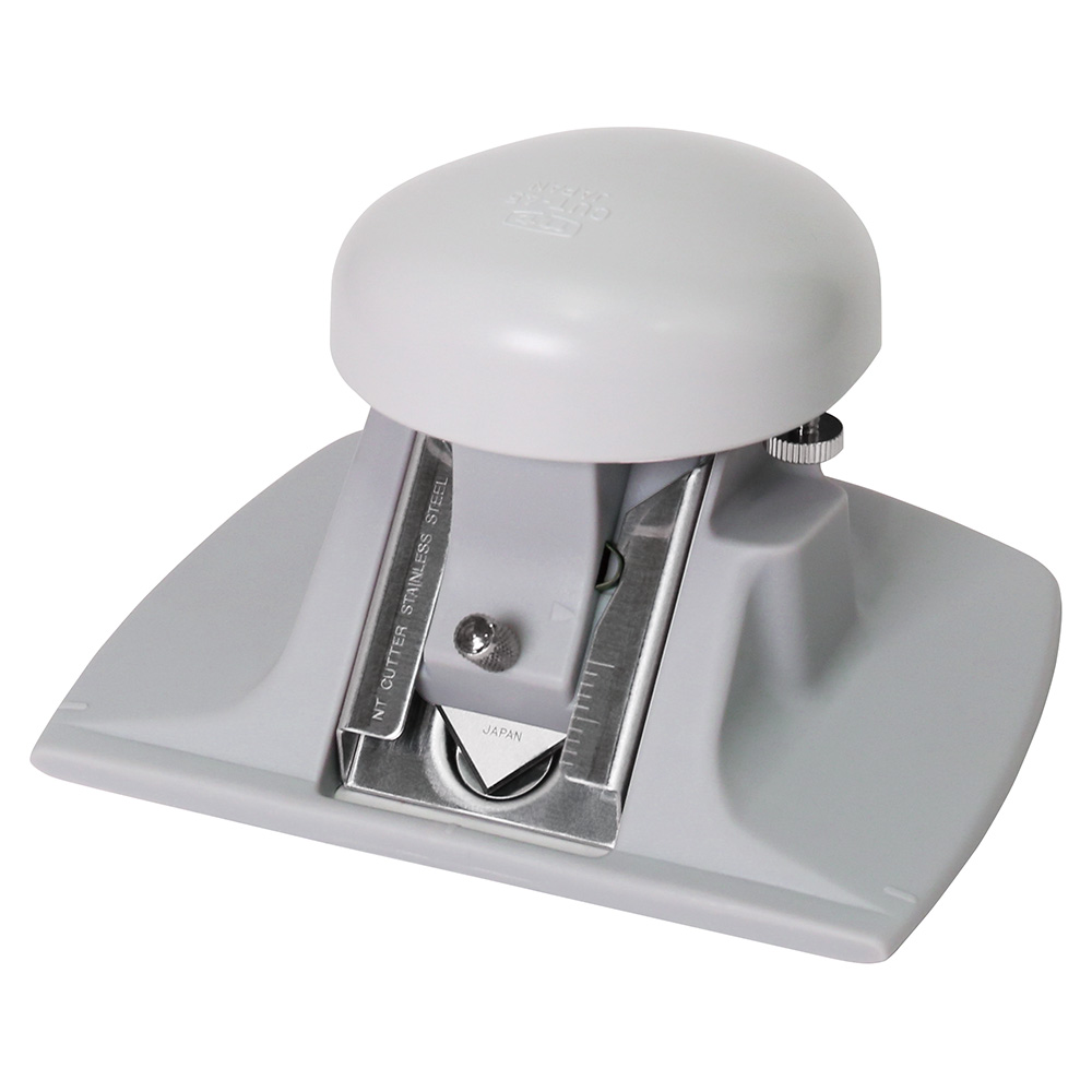 NT Cutter CUT-45