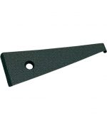 Recambio para Lija S-10P - Triangular