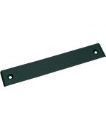 Recambio para Lija M-20P – Rectangular