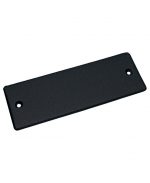 Recambio para Lija L-30P – Ancha