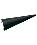 Recambio para Lija RM-320P – Triangular – Curva