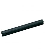 Recambio para Lija RS-310P – Rectangular - Curva