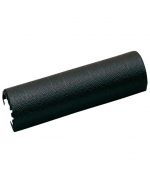 Recambio para Lija RL-330P – Ancha – Curva