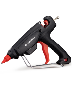 Pistola PROFESIONAL de 180W para Cola Termofusible