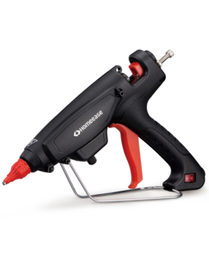 PISTOLA DE COLA INDUSTRIAL PT-250/220W