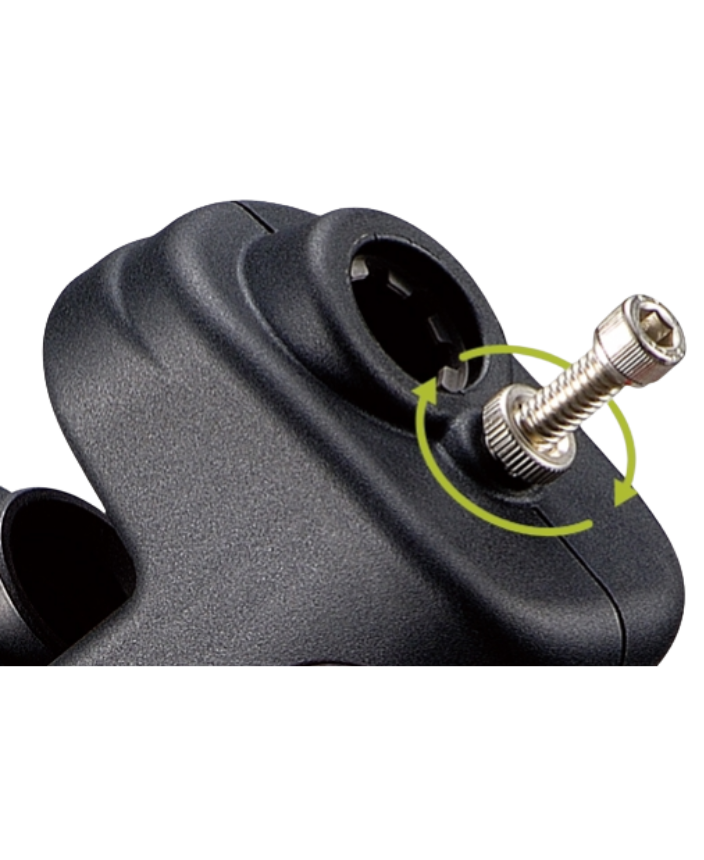 PISTOLA DE COLA INDUSTRIAL PT-250/220W - Imagen 3