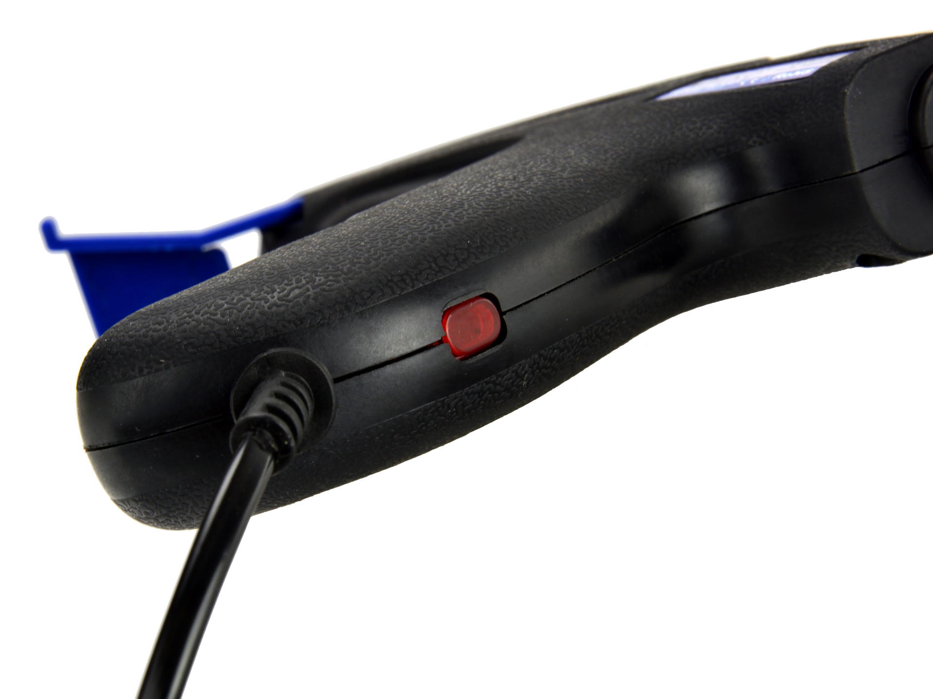 Aplicador cola 200W - Imagen 3