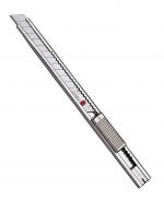 A-1P-cutter-ligero-bisturi-precision-estrecho-9mm