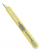 A-553P-cutter-cuchilla-vinilo-coche-biselada-con-cargador