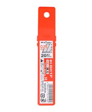 BH-1P-11P-12MM-especial-estireno-placas-carton-cartucho-20-cuchillas-cutter-h1p-caja