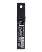 BL13P-cuchillas-18mm-negras-cartucho