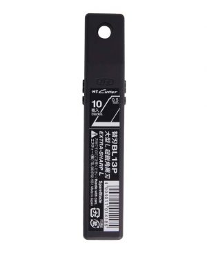 BL13P-cuchillas-18mm-negras-cartucho