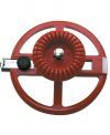 C-2500P-cortador-circular-chapa-okume-madera-balsa-goma-eva-cuero-grueso-carton-pluma