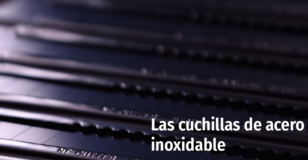 Captura de pantalla 2025-05-21 094334