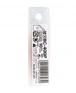 Cuchillas-BC-400P-para-cortador-circulos-c2500p-cartucho