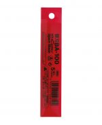 Cuchillas-NT-CUTTER-BA-100-9mm-para-cuter-estrecho-paquete