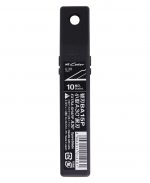 Cuchillas-NT-CUTTER-BA-15P-9mm-biseladas-30-grados-bd100-reemplazo-PMGA-EVO2