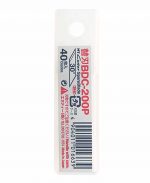 Cuchillas-NT-CUTTER-BDC-200P-cuchillas-de-bisturis-cortadores-circulares-cartucho