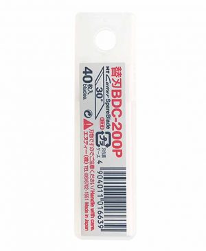 Cuchillas-NT-CUTTER-BDC-200P-cuchillas-de-bisturis-cortadores-circulares-cartucho