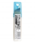 Cuchillas-NT-CUTTER-BL-12P-extra-afiladas-negra-profesional-cartucho