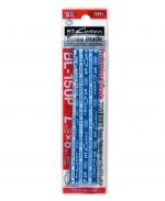 Cuchillas-NT-CUTTER-BL-150P-18mm-anchas-blister