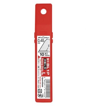 Cuchillas-NT-CUTTER-BL-1P-18mm-ancha-10uds-cartucho
