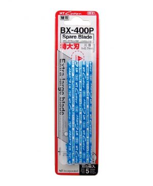 Cuchillas-cutter-25mm-bx400p-extra-anchas-blister