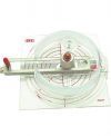 IC-1500P cortador circular