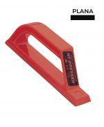 M20P-lija-metal-rectangular-plana-grano-medio-nt-cutter
