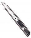 NT-CUTTER-a-300-grp-profesional-estrecho-9-mm