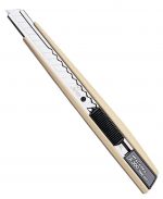 NT-CUTTER-A-300P-cuter-9mm-estrecho-plastico-abs