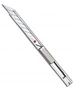 NT-CUTTER-AD-2P-cortador-metalico-9mm-precision-profesional-zurdos-diestros