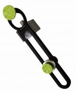 NT-CUTTER-C-2000P-cuter-circulos-circunferencias-tela-piel-polipiel-cuero-fieltro