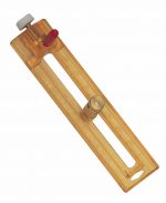 NT-CUTTER-C-400P-cortador-de-circulos-barato-plastico