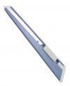 NT-CUTTER-K-200-R-estrecho-9-mm-bricolaje-barato