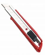 NT-CUTTER-L-300RP-ean-4904011010262-barato