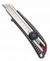 NT-CUTTER-L-500GP-metalico-rueda-ancho-4904011010804