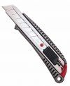 NT-L-500GRP-cutter-ancho-1,8-cm