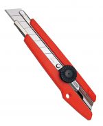 NT-CUTTER-L-500P-cuter-plastico-grande-ancho-economico