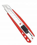 NT-CUTTER-L-500RP-cuter-ancho-economico-barato
