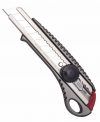 NT-CUTTER-L-550GP-cutter-ancho-18-mm-rueda