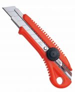 NT-CUTTER-L-550P-cutter-plastico-resina-ancho-18mm-rueda