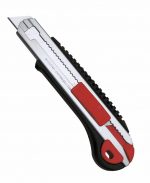 NT-CUTTER-L-700RP-con-cargador-automatico-cuchillas