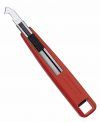 NT CUTTER M 500P cortador de plastico, modelismo, DIY